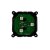 STAGE4 MAPIX dmx IP MOD6 SET Комплект пластиковых пиксельных модулей MOD3 и MOD6 предназначены для с