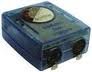 SUNLITE SLESA-IP1