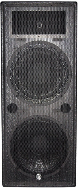 TOPPRO TPS215NEO