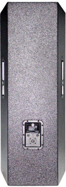 TOPPRO TPS215NEO