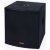 VOLTA FS-18A/3-CH VOLTA FS-18A/3-CH