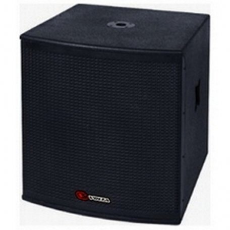 VOLTA FS-18A/3-CH VOLTA FS-18A/3-CH