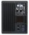 VOLTA FS-18A/3-CH VOLTA FS-18A/3-CH