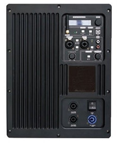 VOLTA FS-18A/3-CH VOLTA FS-18A/3-CH