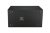 Wharfedale Pro WLA-218B
