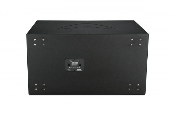 Wharfedale Pro WLA-218B