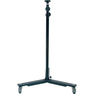 Elation PRO FS STAND