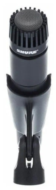 SHURE SM57-LCE