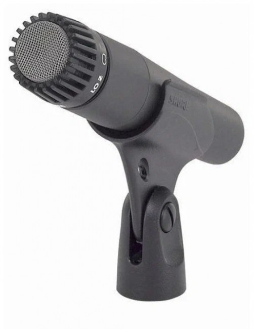 SHURE SM57-LCE
