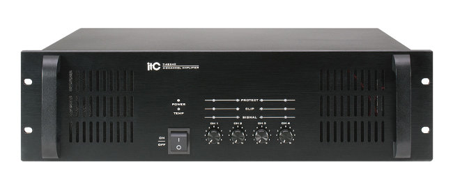 ITC T-4S240