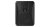 JBL Control 25-1
