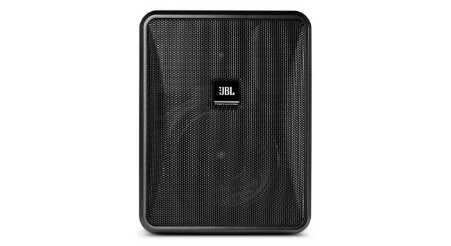 JBL Control 25-1