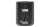 JBL Control 25-1