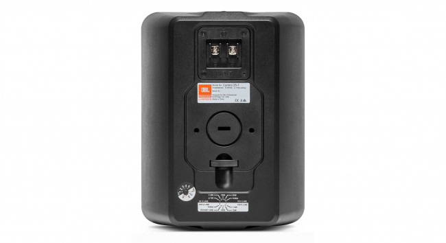 JBL Control 25-1
