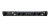 SHURE ULXD4QE G51