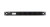 SHURE ULXD4QE G51