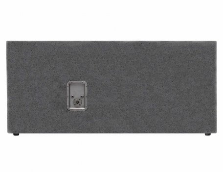 TOPPRO TPS218NEOSUB