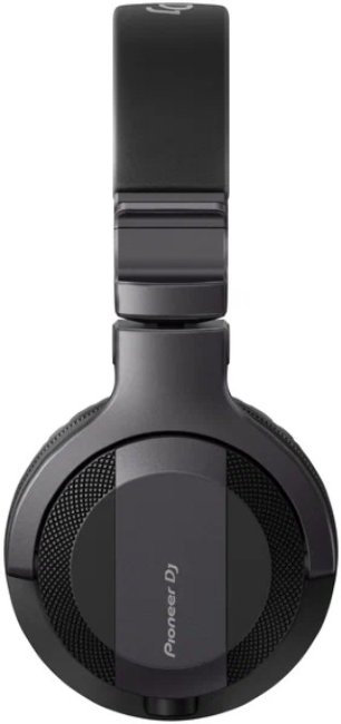 PIONEER HDJ-CUE1
