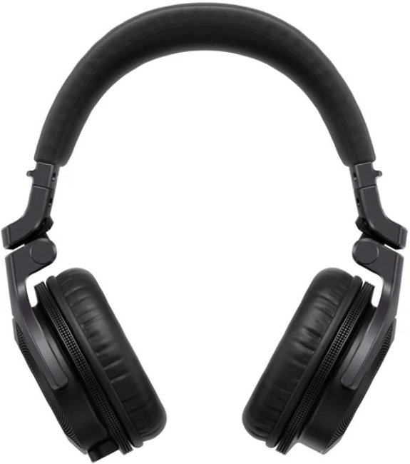 PIONEER HDJ-CUE1