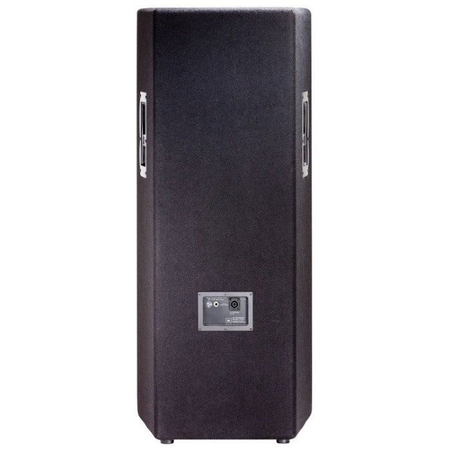 JBL JRX225 JBL JRX225