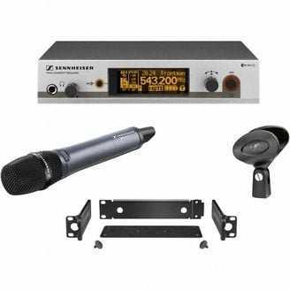 Sennheiser 365-G3-B-EU
