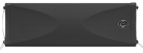 Wharfedale Pro WLA-28