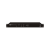 ITC T-6203