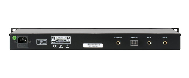 ITC T-6203