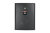 JBL Control 25AV JBL Control 25AV