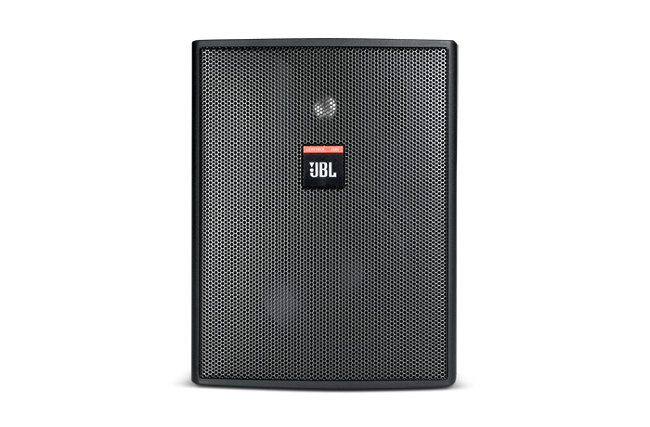 JBL Control 25AV JBL Control 25AV