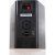 JBL Control 25AV JBL Control 25AV