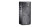 JBL JRX225D