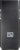 JBL JRX225D