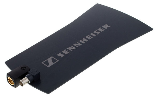 Sennheiser A 1031-U