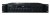 DSPPA MP-610U DSPPA MP-610U