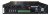 DSPPA MP-610U DSPPA MP-610U