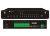 ITC T-6212