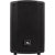 JBL JS-15BT