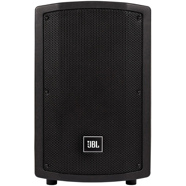 JBL JS-15BT