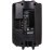 JBL JS-15BT