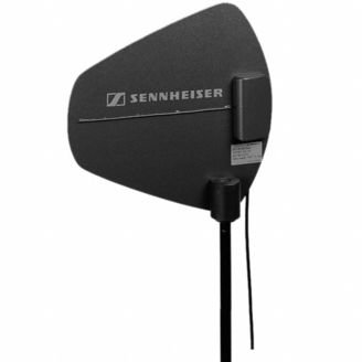 Sennheiser A-12AD-UHF