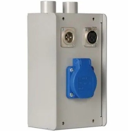 IMLIGHT BRW-1-2
