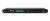 ITC T-6222