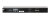 ITC T-6222