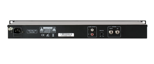 ITC T-6222