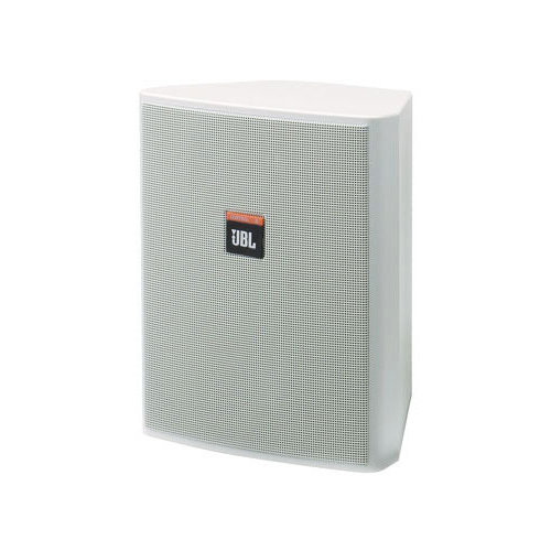 JBL Control 25AV-WH JBL Control 25AV-WH