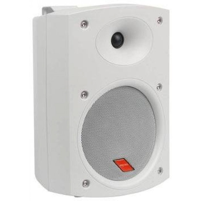 Proel SPARK35PG