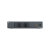 Sennheiser AC 41-EU