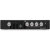 Sennheiser AC 41-EU