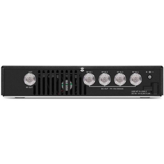 Sennheiser AC 41-EU